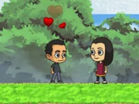 https://arcade-games.space/game/searching-for-elizabeth-3