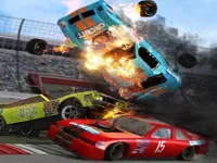 https://arcade-games.space/game/demolition-derby-car-games-2020