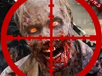 https://arcade-games.space/game/dead-city-zombie-shooter