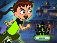 https://arcade-games.space/game/ben-10-ghost-house-adventure