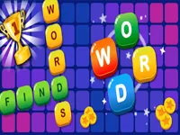 https://arcade-games.space/game/find-words