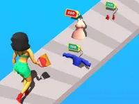https://arcade-games.space/game/money-honey-3d