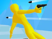 https://arcade-games.space/game/dodge-shoot-3d