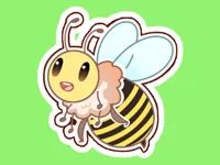 https://arcade-games.space/game/honey-pickers