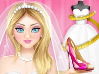 https://arcade-games.space/game/wedding-dress-makers