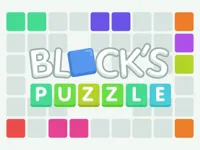 https://arcade-games.space/game/blocks-puzzle