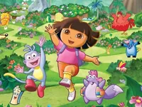 https://arcade-games.space/game/dora-memory-cards