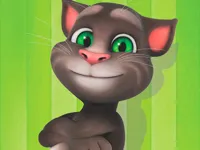 https://arcade-games.space/game/flappy-talking-tom-mobile