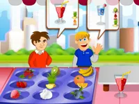 https://arcade-games.space/game/juice-maker