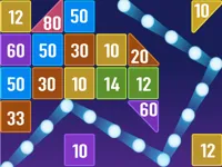 https://arcade-games.space/game/bricks-n-balls