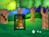 https://arcade-games.space/game/rescue-the-golden-cat