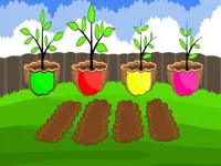 https://arcade-games.space/game/farm-escape-2