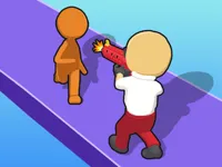https://arcade-games.space/game/they-are-coming