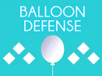https://arcade-games.space/game/balloon-defense
