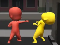 https://arcade-games.space/game/stickman-fights