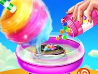 https://arcade-games.space/game/sweet-fruit-candy-candy-crush-2022