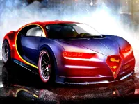 https://arcade-games.space/game/racing-bugatti-jigsaw-puzzle