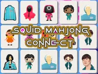 https://arcade-games.space/game/squid-mahjong-connect