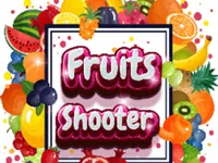 https://arcade-games.space/game/fruits-shooter-pop-master