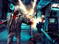 https://arcade-games.space/game/dead-target-zombie-shooter