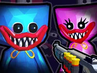 https://arcade-games.space/game/huggy-wuggy-shooter