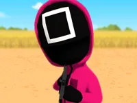 https://arcade-games.space/game/squid-game-survival-3d