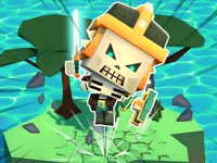 https://arcade-games.space/game/island-battle-3d