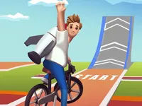 https://arcade-games.space/game/hyper-bike