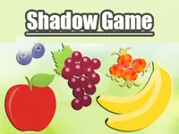 https://arcade-games.space/game/shadow-game