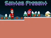 https://arcade-games.space/game/santas-present