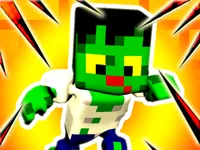 https://arcade-games.space/game/trap-craft