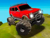 https://arcade-games.space/game/offroad-muddy-trucks