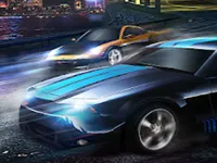 https://arcade-games.space/game/drift-mania-street