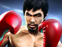 https://arcade-games.space/game/real-boxing-manny-pacquiao