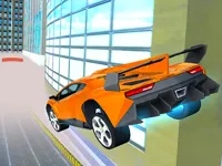 https://arcade-games.space/game/city-car-stunt-3