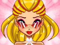 https://arcade-games.space/game/pretty-avatar-maker