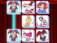 https://arcade-games.space/game/digital-circus-connect