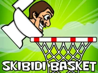 https://arcade-games.space/game/skibidi-basket