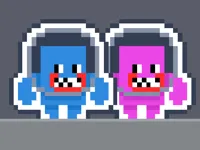 https://arcade-games.space/game/hug-and-kis-station-escape