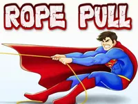 https://arcade-games.space/game/rope-pull