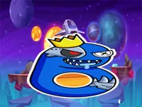https://arcade-games.space/game/rainbow-friends-game-2d