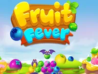https://arcade-games.space/game/fruit-fever