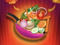 https://arcade-games.space/game/chinese-food-maker