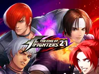 https://arcade-games.space/game/the-king-of-fighters-2021