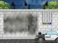 https://arcade-games.space/game/jail-break-escape