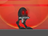 https://arcade-games.space/game/eggbot-vs-zombies