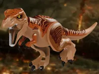https://arcade-games.space/game/dinosaur-age-jigsaw
