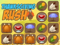 https://arcade-games.space/game/thanksgiving-rush