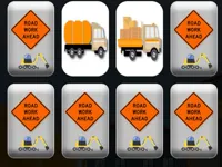 https://arcade-games.space/game/work-trucks-memory