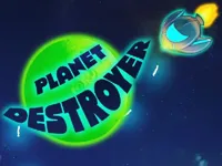 https://arcade-games.space/game/planet-destroyer-endless-casual-game